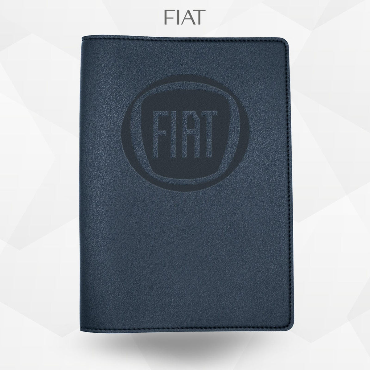 Porte-document FIAT
