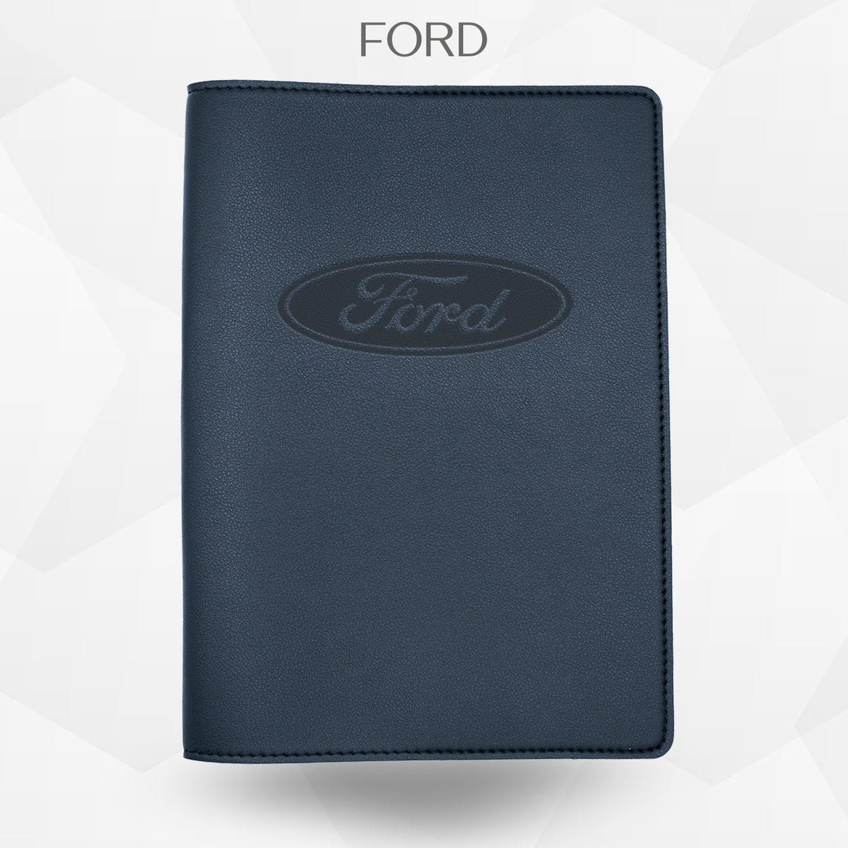 FORD Aktenmappe