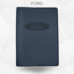Porte-document FORD