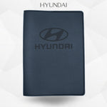 Porte-document HYUNDAI