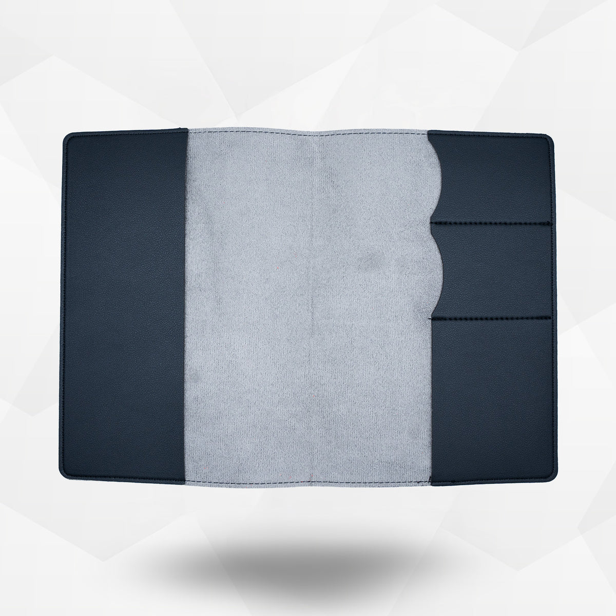 Porte-document Personnalisé