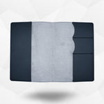 Porte-document Personnalisé