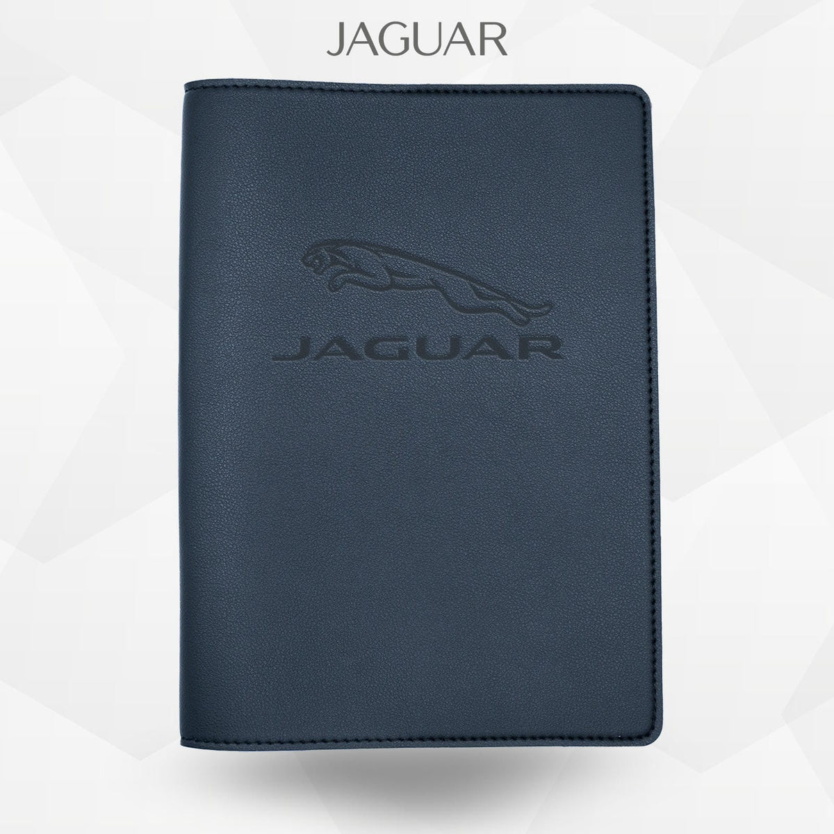 Porte-document JAGUAR