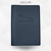 Aktenmappe JAGUAR