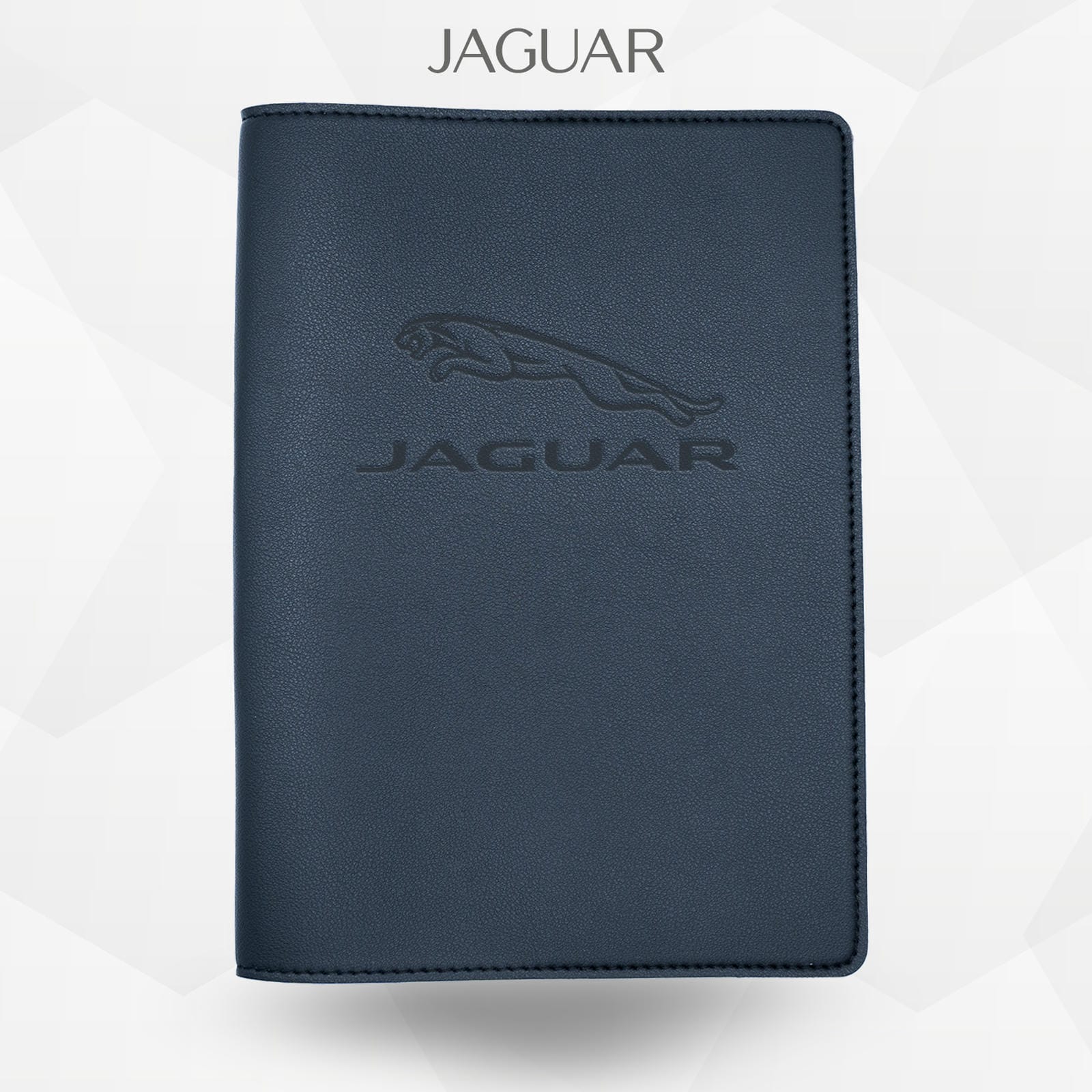 Aktenmappe JAGUAR