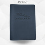 Porte-document JAGUAR
