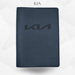 Porte-document KIA