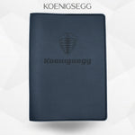 Porte-document KOENIGSEGG