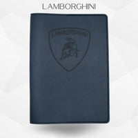 Aktentasche LAMBORGHINI