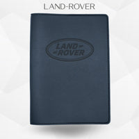Aktentasche LAND-ROVER