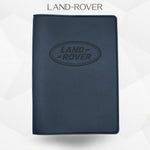 Porte-document LAND-ROVER
