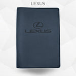 Porte-document LEXUS