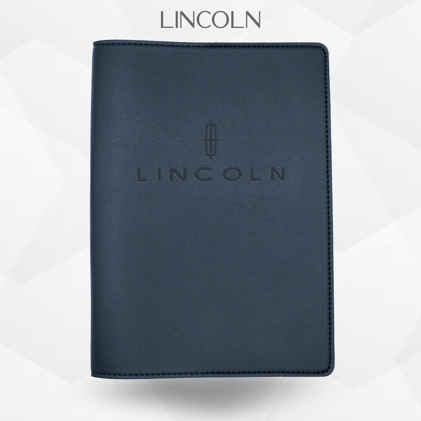 Porte-document LINCOLN
