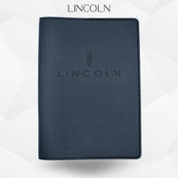 Aktentasche LINCOLN