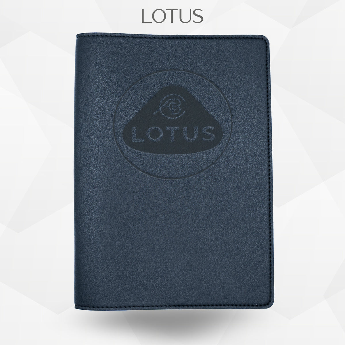Porte-document LOTUS