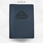 Porte-document LOTUS