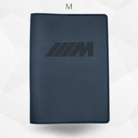 Aktenmappe Pack M