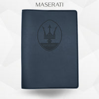 Aktentasche MASERATI