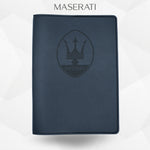Porte-document MASERATI