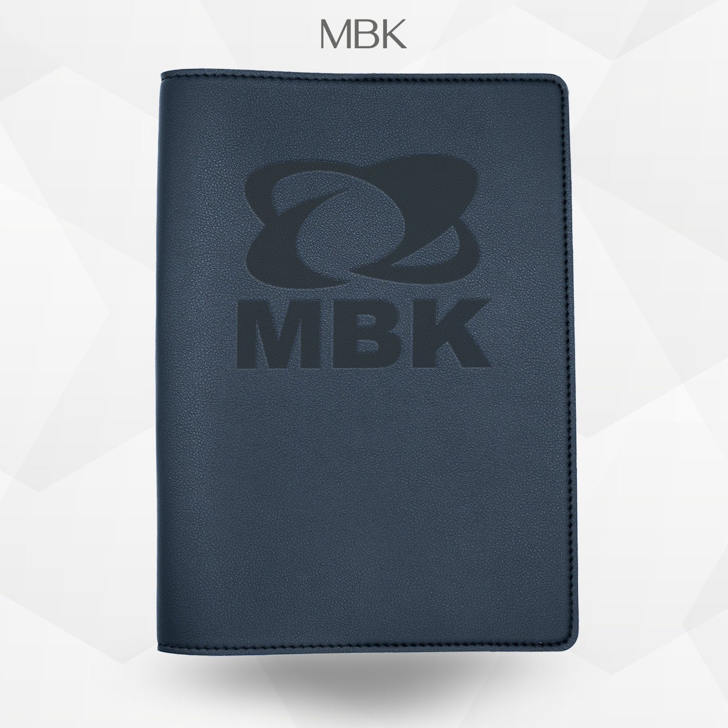 Porte-document MBK