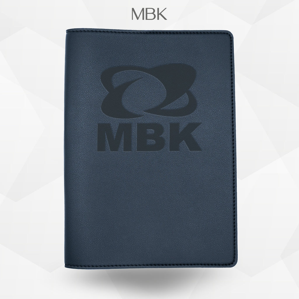 MBK Aktentasche