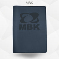 MBK Aktentasche