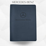 Porte-document MERCEDES-BENZ