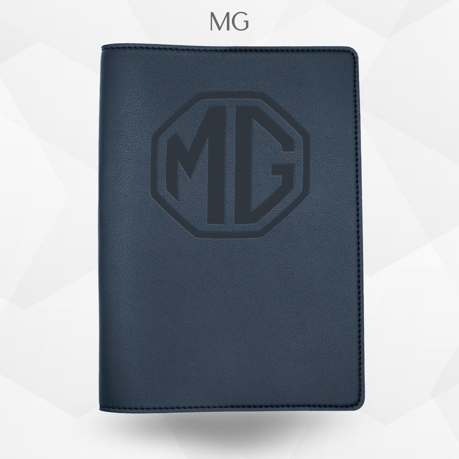Porte-document MG