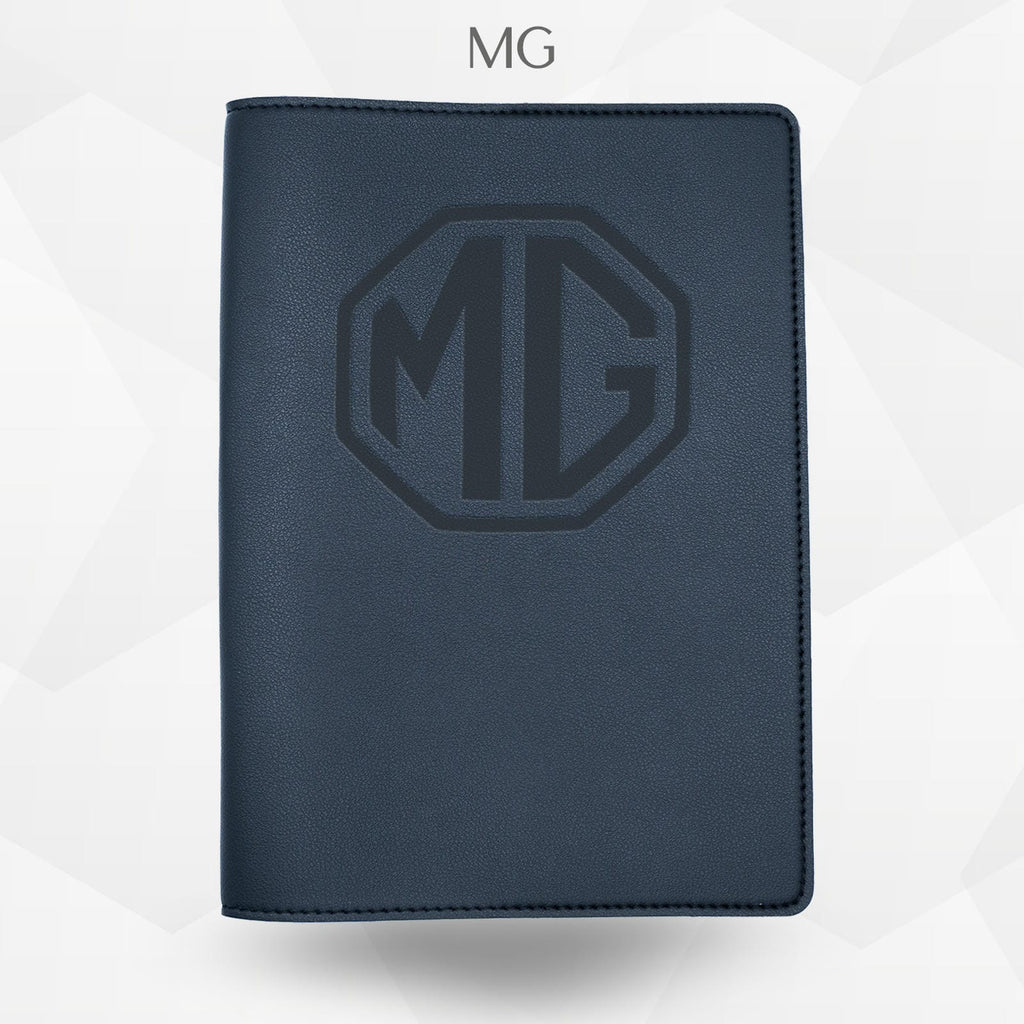 Aktentasche MG