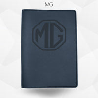 Aktentasche MG