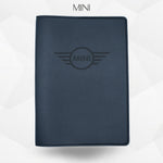 Porte-document MINI