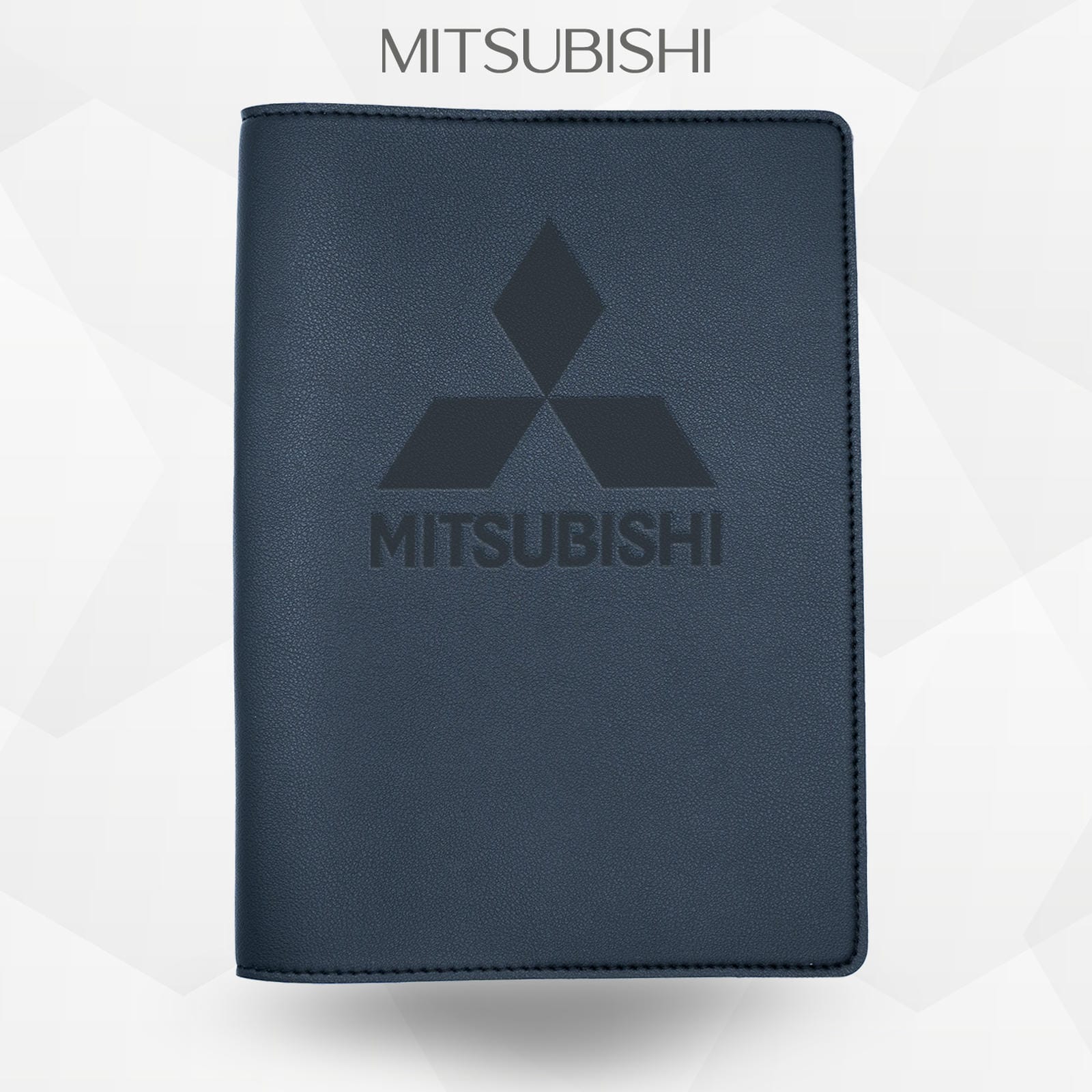 Porte-document MITSUBISHI