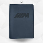 Porte-document Pack M
