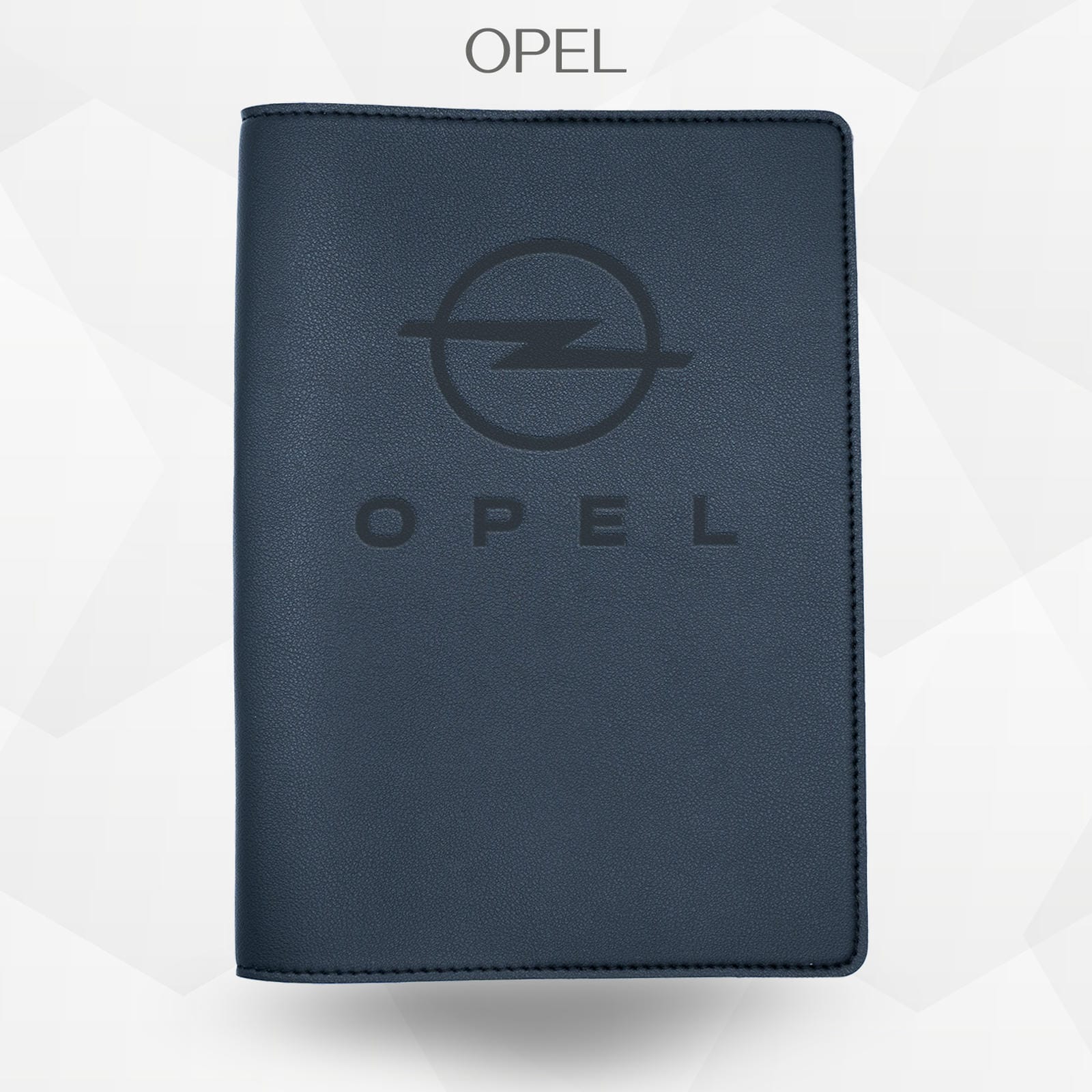 Porte-document OPEL