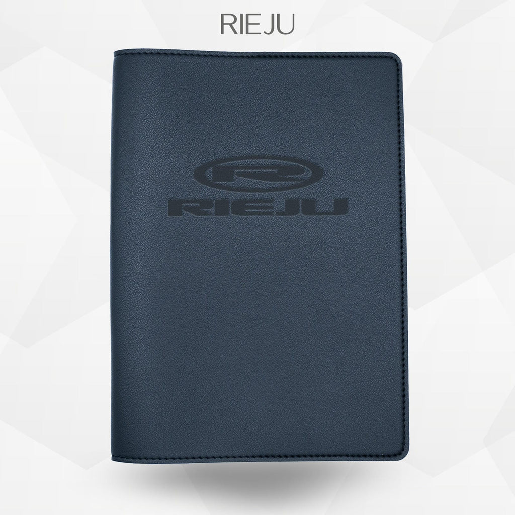 Dokumentenhalter RIEJU