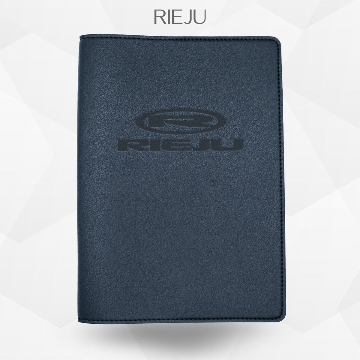 Porte-document RIEJU