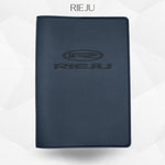 Porte-document RIEJU