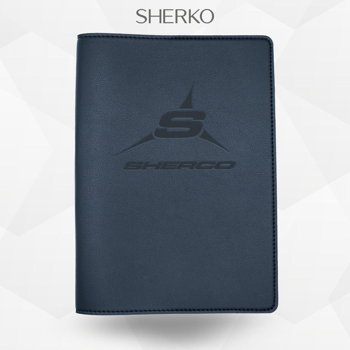 Porte-document SHERCO