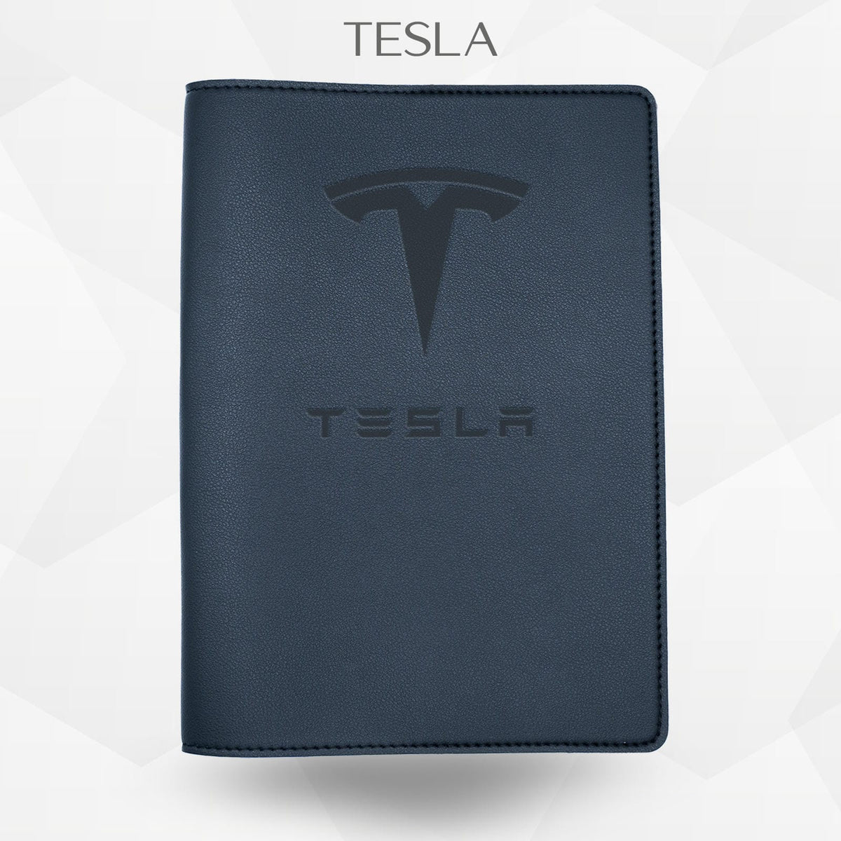 Porte-document TESLA