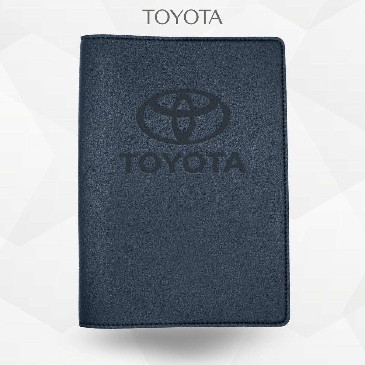 Porte-document TOYOTA