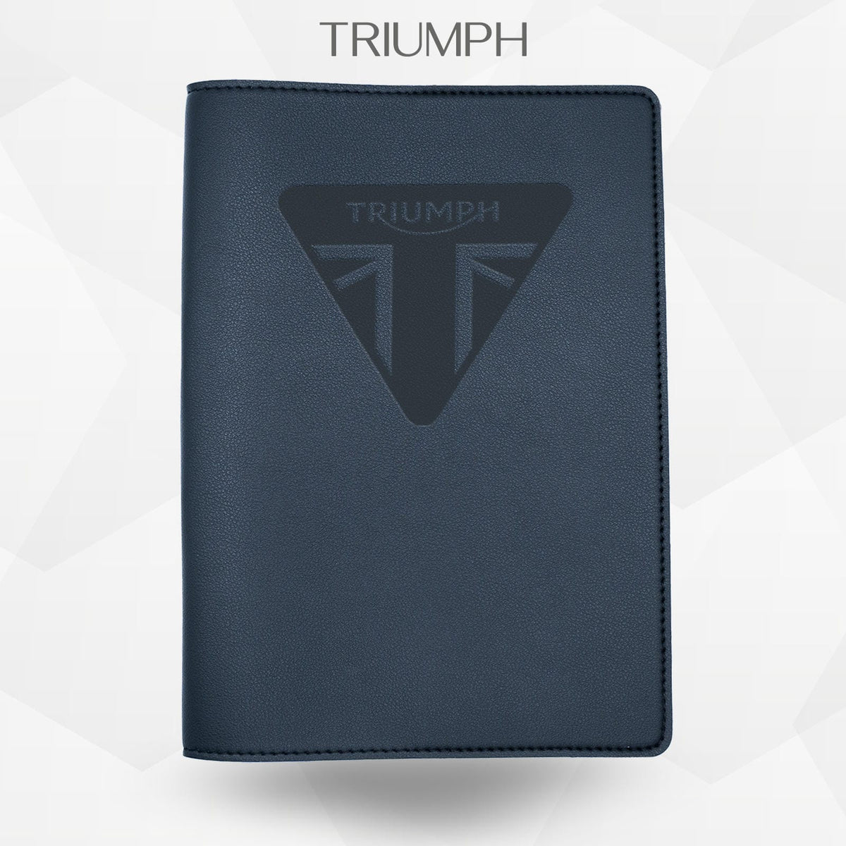Porte-document TRIUMPH