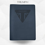 Porte-document TRIUMPH