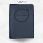Porte-document VOLVO