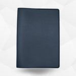 Porte-document Personnalisé