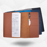 Porte-document<br> ALFA-ROMEO