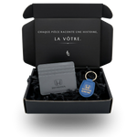 Coffret Lifestyle — Prêt à Offrir