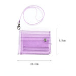 Charger l&#39;image dans la galerie, dimension porte cartes plastique 
