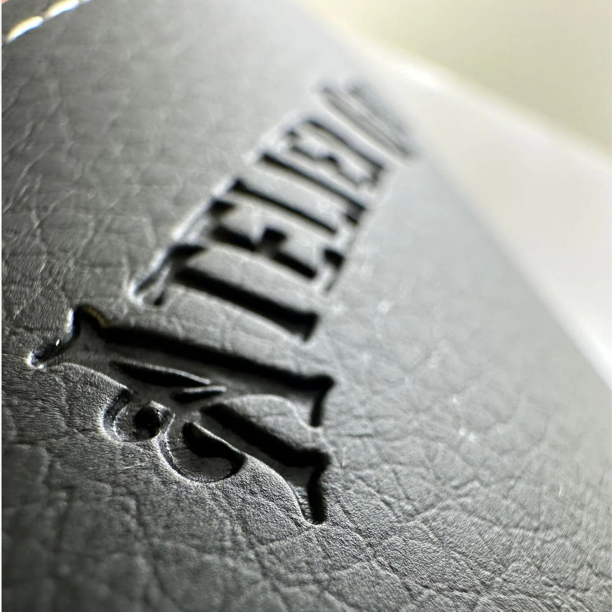 Logo Atelier Guillot 