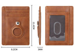 Charger l&#39;image dans la galerie, taille du porte carte apple localiser
