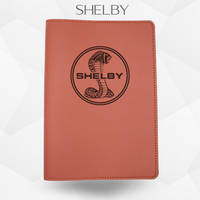 Porte-document Shelby